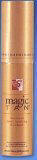 Magic Tan Aerosol Self Tanner