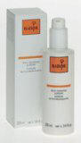 BABOR Self-Tanning Lotion - 200 ml
