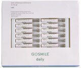GoSMILE Daily Tooth Whitening Maintenance Refill (GS301)