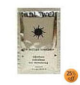 Tan Towel Original Formula - Look Great Without The Costs Or Risks!