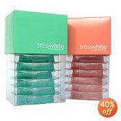 TresWhite By Ultradent - Tooth Whitening System