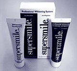 Supersmile Whitening System (SM)