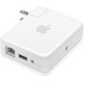 Refurbished AirPort Express Base Station with AirTunes