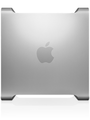 Apple Mac Pro