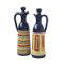 Product image for ASIN: B0002PC9ZM