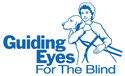 Guiding Eyes For The Blind