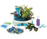 Discovery Aqua Garden